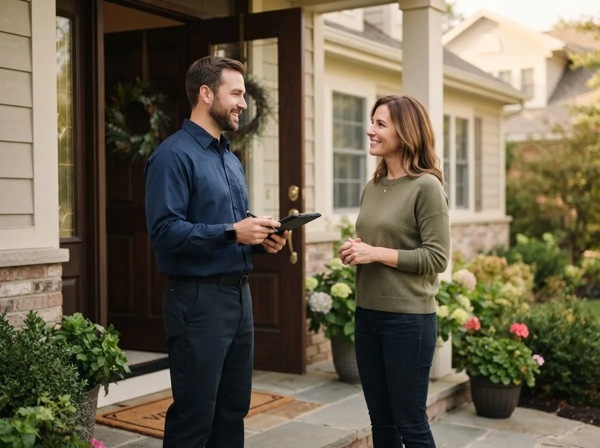 Water damage restoration FAQs for Flomaton, AL